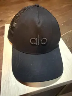 Item thumbnail for item 94c0e2e5-8cbf-4d01-8421-0cf386627b61