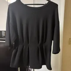 サイズ38 カットソーのサムネイル