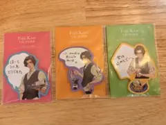 2026年最新】藤井風ポスターの人気アイテム - メルカリ