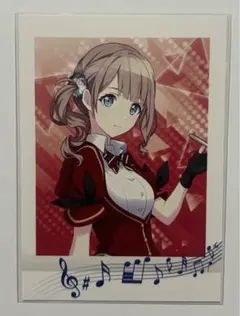 プロセカ　パシャこれ　望月穂波