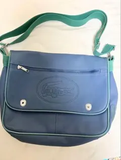 人気商品！【ラコステ】1970年代　LACOSTE ヴィンテージ　入手困難