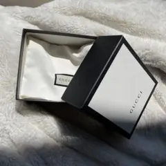 GUCCI空箱
