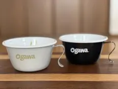 Item thumbnail for item 7258d3a4-7359-4f8a-980c-2a5a0e55eda3