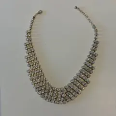 Item thumbnail for item b55ba256-e3ea-47f0-9444-6e2a145e6b27