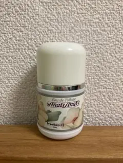 2025年最新】キャシャレルアナイスアナイスの人気アイテム - メルカリ