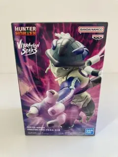 2025年最新】メルエム フィギュア ハンターハンターの人気アイテム