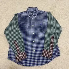 Item thumbnail for item 75f41751-9578-4cc4-88d1-15228e80ddf1