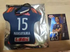 2025年最新】杉本健勇 ユニフォームの人気アイテム - メルカリ