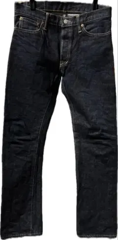 2026年最新】Joe mccoy 991の人気アイテム - メルカリ