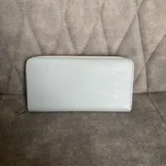 Item thumbnail for item 50509318-1e47-421b-9253-4a5730196493