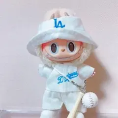 森のうさぎ₍ᐢ.ˬ.ᐢ₎ෆ様 リクエスト 2点 まとめ商品