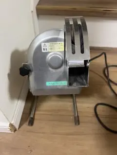 Item thumbnail for item 1291c62a-de94-450f-8d88-d00acdc672fa