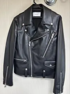 Item thumbnail for item acc8f805-c8e4-4513-8c2e-40dbaa497819