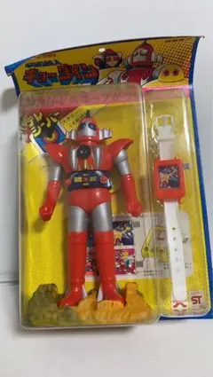 オリオン/セブン　ミニ合金　機動戦士ガンダム ゴールド合金 4体セット オリオン/セブン ミニ合金 機動戦士ガンダム ゴールド合金 4体セット