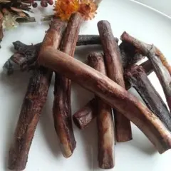 ウサ子様 リクエスト 2点 まとめ商品