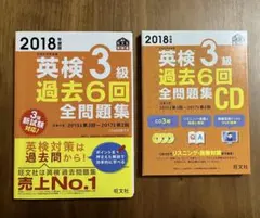 Item thumbnail for item 5535af09-a5dc-4617-9cce-4a5d28b797e5