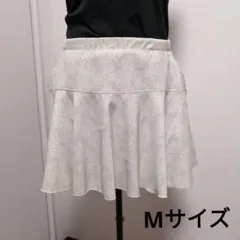 Item thumbnail for item 70b8c90f-4416-4a4c-8eb6-09b81b092d25