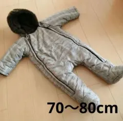 Item thumbnail for item be4eb198-3ea9-489e-8a75-8eafbb15c2a1