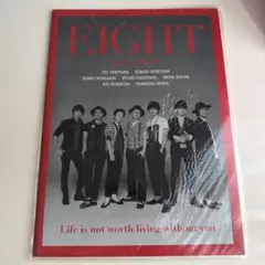 Item thumbnail for item 93aeb314-6820-4e1a-b9ae-8c7237ce6f8d