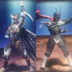2026年最新】ART WORKS MONSTERSの人気アイテム - メルカリ