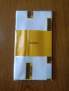 Item thumbnail for item 86c3269e-45ad-4f3f-bd57-722a936cb1d0