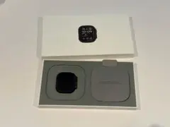 ultra2