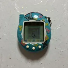 Item thumbnail for item 7c5c9f8c-dae5-44d2-bc87-d4ab9f9f869f