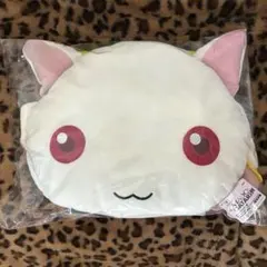 MADOGATARI展限定 ぬいぐるみ 展示会「MADOGATARI展」特設ページが公開、限定商品販売も