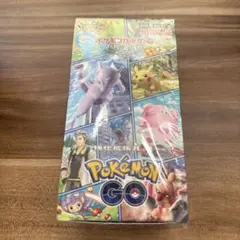 2026年最新】拡張パック ポケモンgo boxの人気アイテム - メルカリ