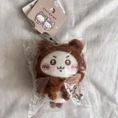 あおい様 リクエスト 2点 まとめ商品