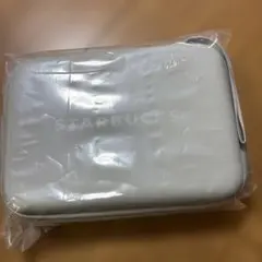 Item thumbnail for item cec2c0d7-2c72-456e-8e76-dfcdbceab6f7