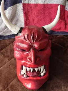 Item thumbnail for item 47c95037-6b12-4365-9e5b-c017f9950545