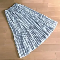 Item thumbnail for item 2212c751-bb12-4097-afb1-443e7473622c