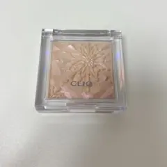CLIO Prism Highlighter 02 Fairy Pinkのサムネイル