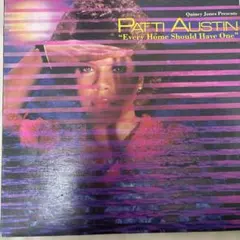 炎の少女チャーリー サントラLP 輸入盤 タンジェリン・ドリーム - メルカリ