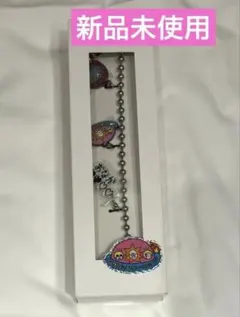 Casetify たまごっち みみっち 限定 ストラップ 新品未開封 - メルカリ