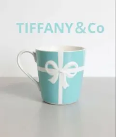 Item thumbnail for item 224fd68a-6090-404e-bffe-5d8b07f50f1b