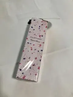 JILL STUART クリスタルブルーム パフュームド ハンドクリーム 40g