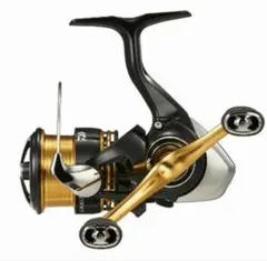 Daiwa LEGALIS LT2500S-XH スピニングリール - メルカリ