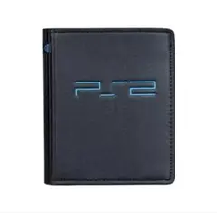 Item thumbnail for item 24e5f9d6-3509-4f6b-9243-c5537419ba79