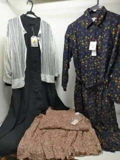 ドラゴン装飾 金属製 ティーポット アンティーク調 蓋付き 260123-9Y