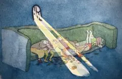 Item thumbnail for item 27c3016e-ff6f-4160-b562-1b532b22839e