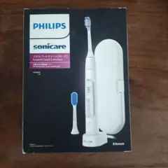 曾*中様 【新品】PHILIPS SonicareExpertClean HX9 曾*中様 【新品】PHILIPS SonicareExpertClean HX9 - メルカリ