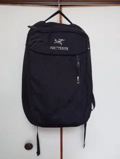 ARC'TERYX BLADE 24 登山 バックパック 016955009 アークテリクス ARC\u0027TERYX リュック 6423 BLADE 24 BACKPAC