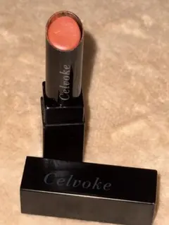 Celvoke リベレイティッド マットリップス 03のサムネイル