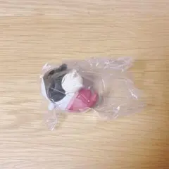 映画ちいかわ 人魚の島 入場者特典 第3弾 フィギュア　うさぎ