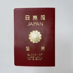 国際情報大辞典 PASPO パスポ - メルカリ