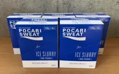 Item thumbnail for item 7bbebcae-4204-41d1-9627-998048e91dc6