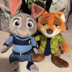 Item thumbnail for item 6fd9684d-905a-4789-b42e-a825008b0a13