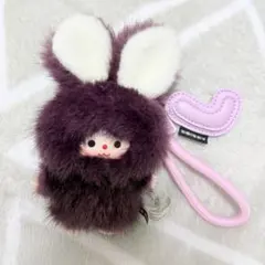 ベイビースリー イニシャル L